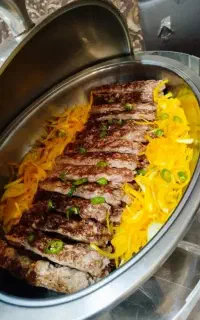 تور ریلی مشهد مقدس همه روزه