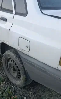 فروش فوری