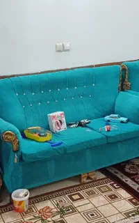 مبل
