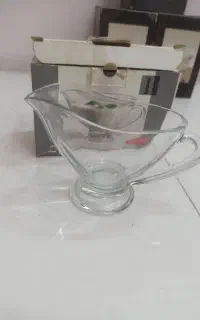 سس خوری ترک