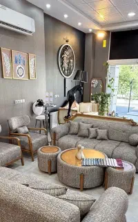 مبلمان (دلـ/او/ران/نو