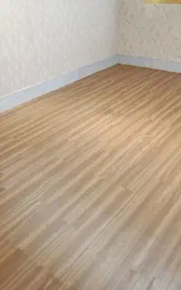 نصب تخصصی کفپوش..