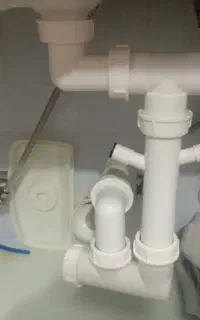 اوله کشی و جرم گیری آبگرمکن