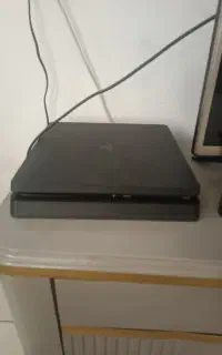 ps4 اسلیم یک ترا