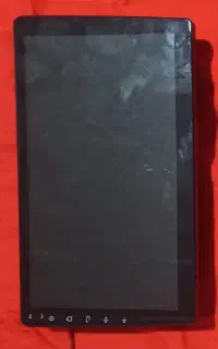 فروش مانیتور 13نو نو