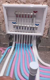 نیازمند شاگرد