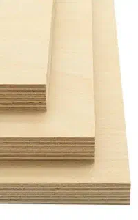 تخته چند لایی / osb