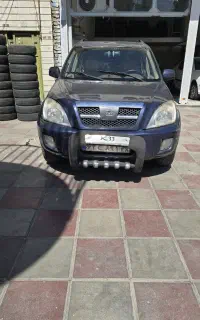 ایکس33 مدل 1393