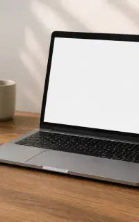 اگه پی جت از دسترس خارج بشه چی