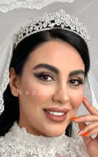 تخفیف عید قربان