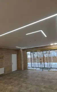 کناف کار