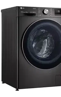 تعمیرات لباسشویی جاروبرقی چرخ گوشت و....