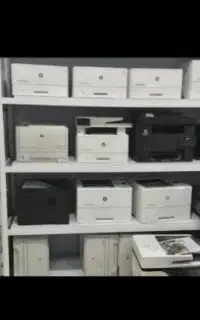 فروش تعمیرات خریدارکپی پرینتر خرید