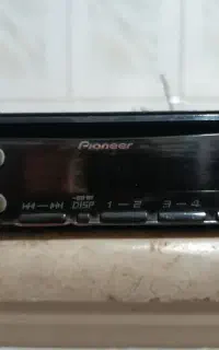 ظبت ۳۷۵۰