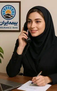 بیمه خودرو با اقساط یکساله(12 ماهه)،تخفیف ویژه