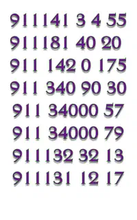 09113409030