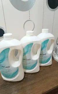 مایع دستشویی ۸ عددی قیمت عمده