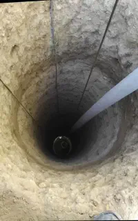 مغنی چاکن با کلی جوزعی