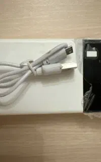 پاور بانک اورجینال YT-12 آکبند