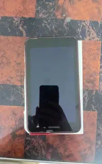 تبلت