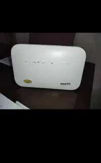 مودم ایرانسل TF-i60 S1