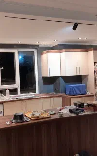 برقکارنواب سلسبیل رودکی کارون هاشمی بریانک کمیل جی