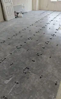 سنگکاروکاشیکار اتباع