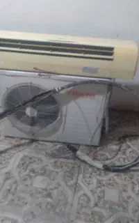کالری سالم بخاطر کبود جاه