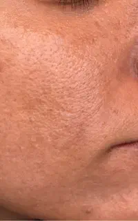 به چند مدل جهت انجام کار لک نیاز داریم