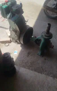 موتورآب
