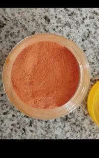 پودر زعفران امیر مهدی اصل ب صورت تک و عمده و کیلوی