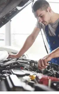 (امداد سیار شبانه روزی )مکانیکی آمل