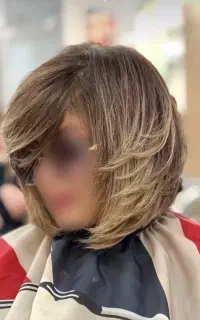 مدل مجانی  برای کلیه لاینها نیازمندیم