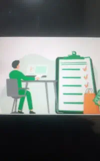 فروشندگی