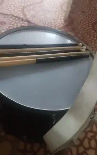 دقول