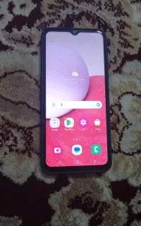 گوشی سامسونگa13