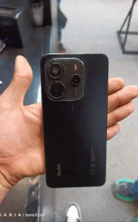 نوت 14 256