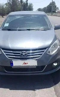 جک j4 مدل 1402