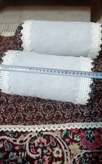 مینی بالش سنتی