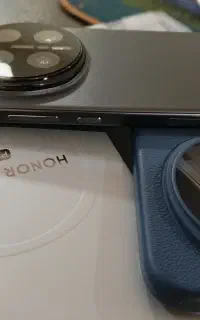 هانر مجیک 8پرو.