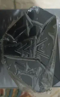 ایرپاد گیمینگ صفر