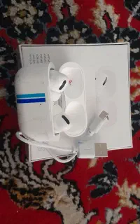 ایرپاد