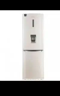 یخچال فریزر هاردستون ۲۵ فوت