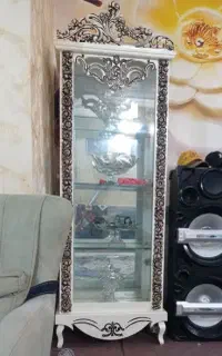بوفه