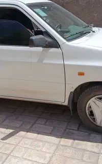 وانت بار