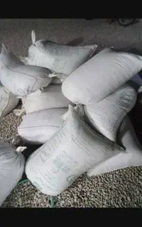 فروش جو تمیز