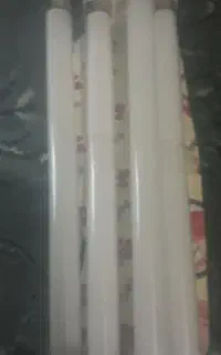 لامپ چراغ اضطراری