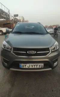 x22دنده ای مدل 97(*نقد واگ اقساط*)