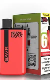 پادIVG