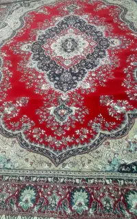 فرش